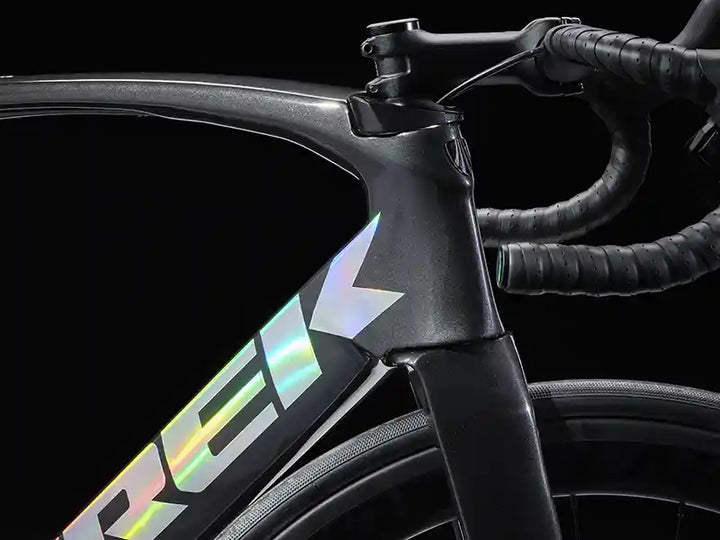 Trek Madone SL 6 Di2（トレック マドン SL 6 Di2）