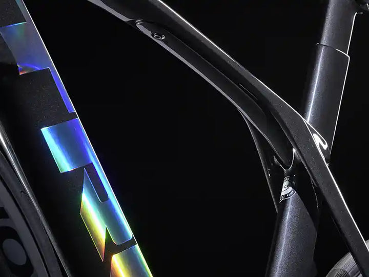 Trek Madone SL 6 Di2（トレック マドン SL 6 Di2）