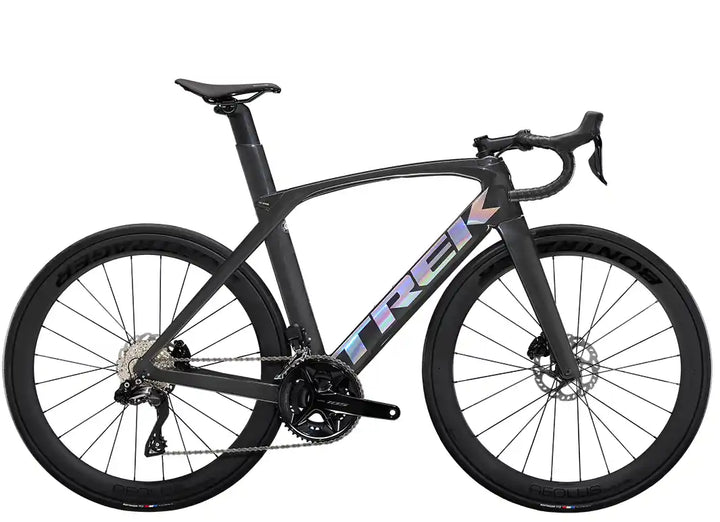 Trek Madone SL 6 Di2（トレック マドン SL 6 Di2）