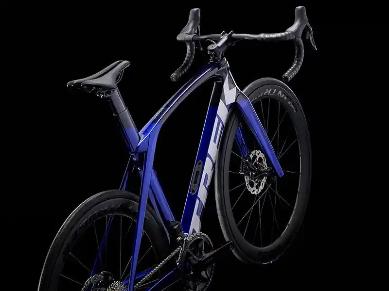 Trek Madone SL 6 Di2（トレック マドン SL 6 Di2）