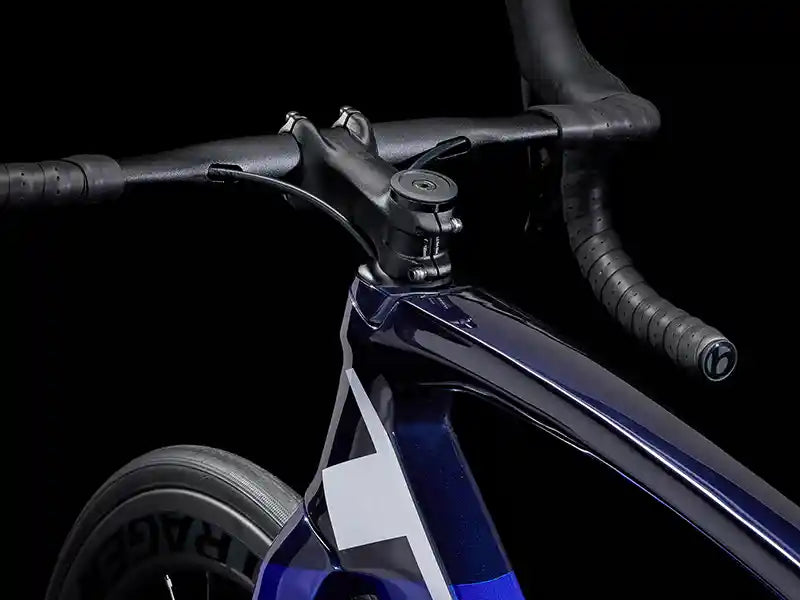 Trek Madone SL 6 Di2（トレック マドン SL 6 Di2）