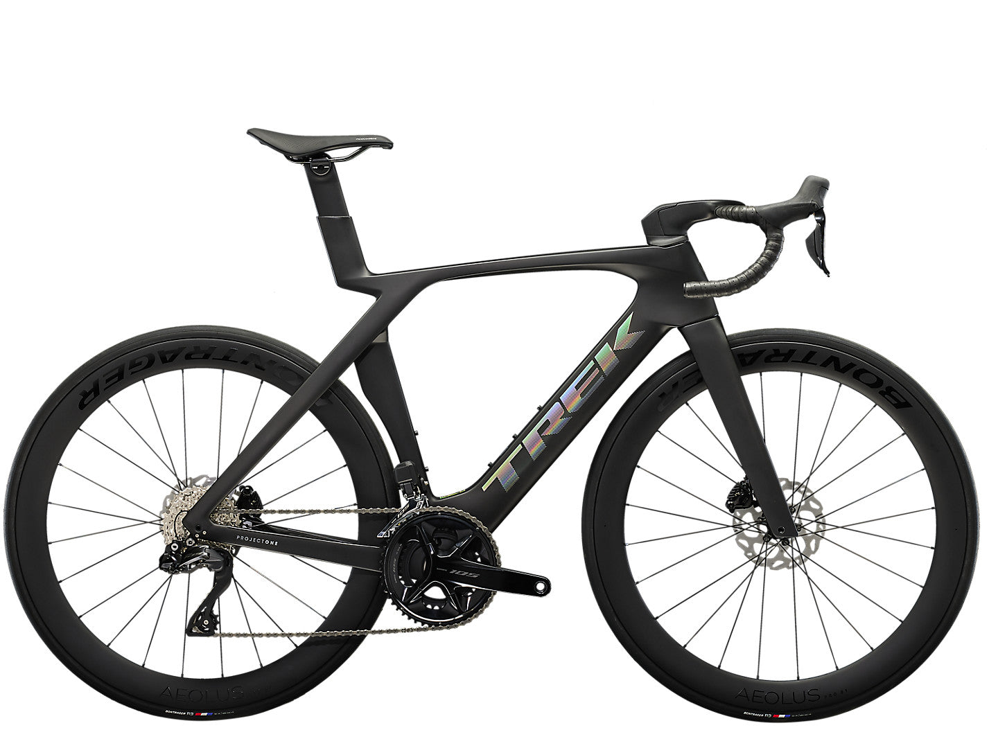 TREK MADONE SLR 9 DURA-ACE Di2 トレック マドン サイズ54 パワー