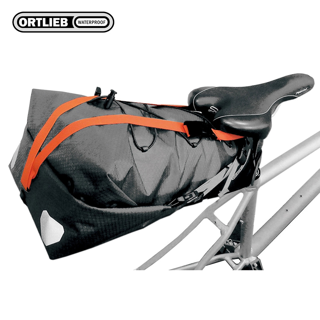 ORTLIEB（オルトリーブ） サポートストラップ（シートパック8-16.5L用