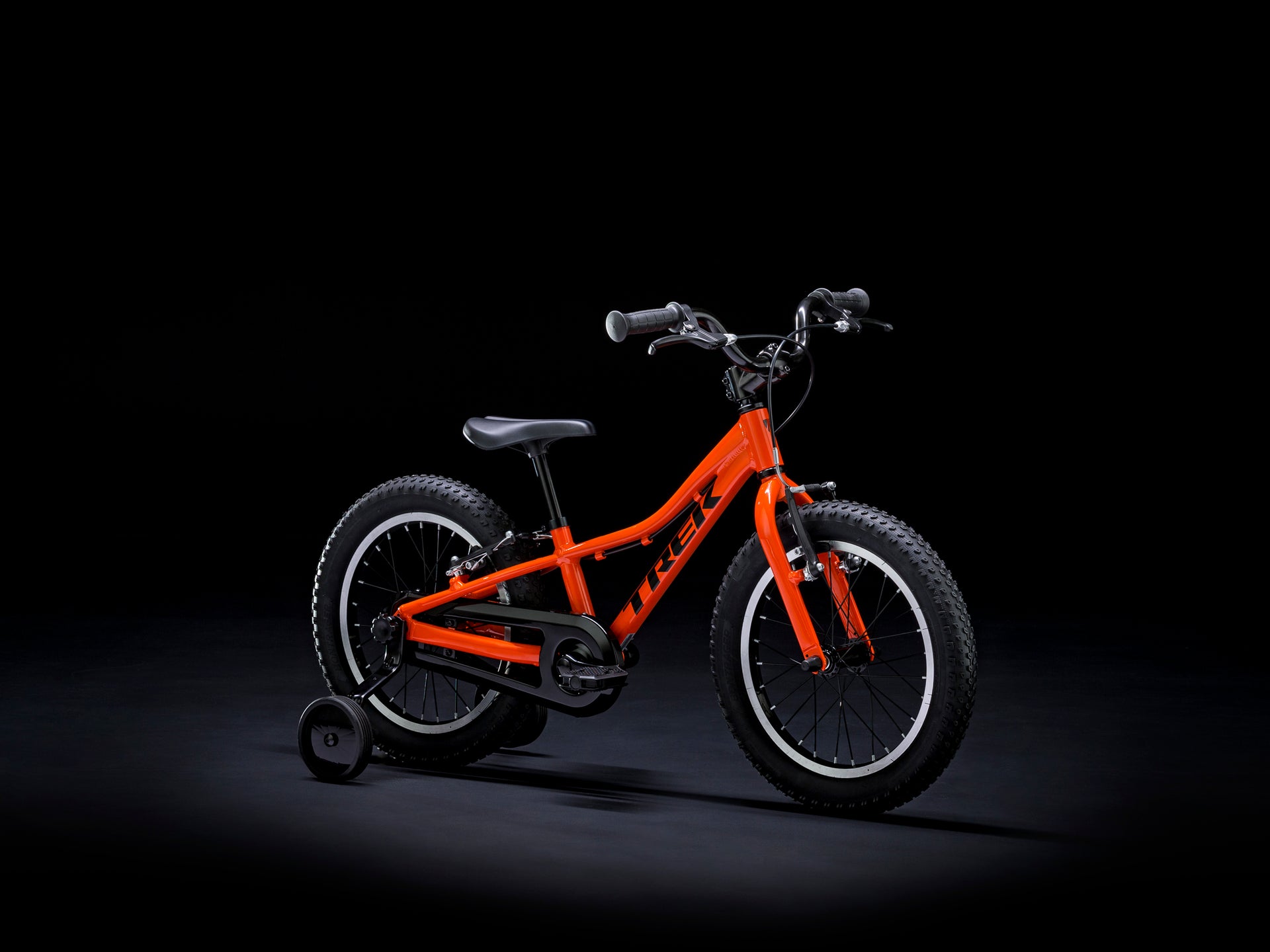 TREK Precaliber 16 2022年モデル