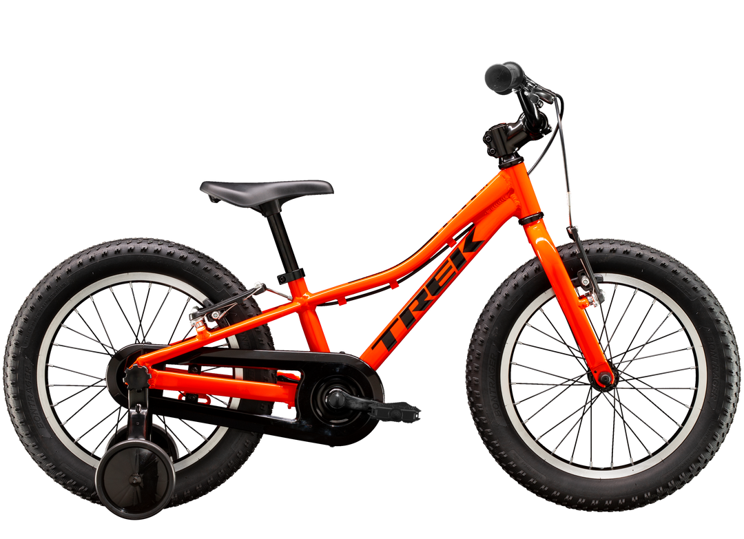 TREK Precaliber 16 2022年モデル TREK Precaliber 16 2022年モデル