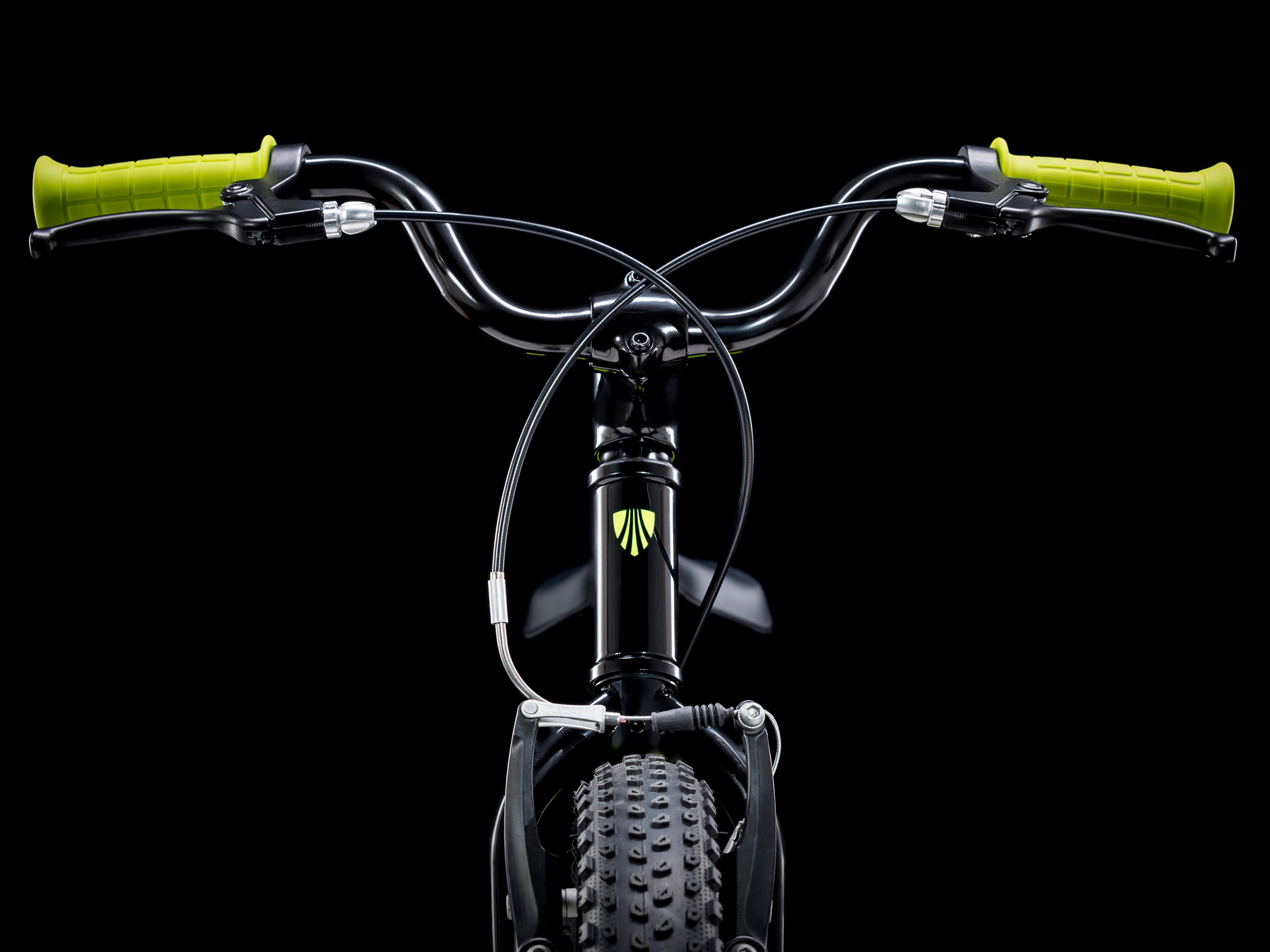 TREK Precaliber 16 2022年モデル – バイクプラス