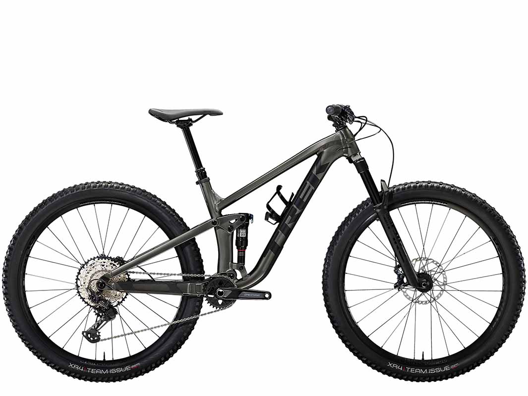 特価!! TREK Roscoe 8（トレック ロスコ 8） – バイクプラス