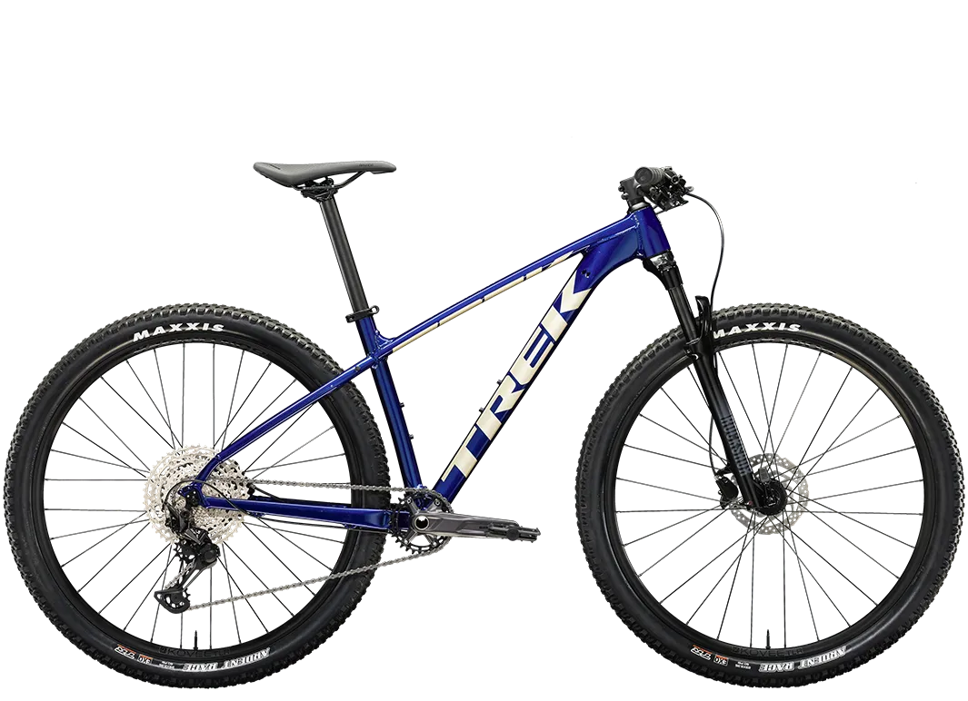 Trek X Caliber 8（トレックエクスキャリバー8）