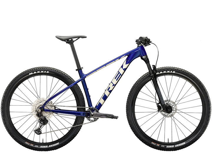 Trek X Caliber 8（トレックエクスキャリバー8）