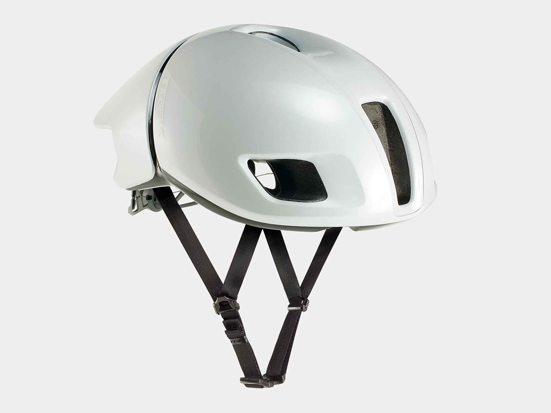 Trek Ballista MIPS Road Helmet（トレック バリスタ ミップス ロード 