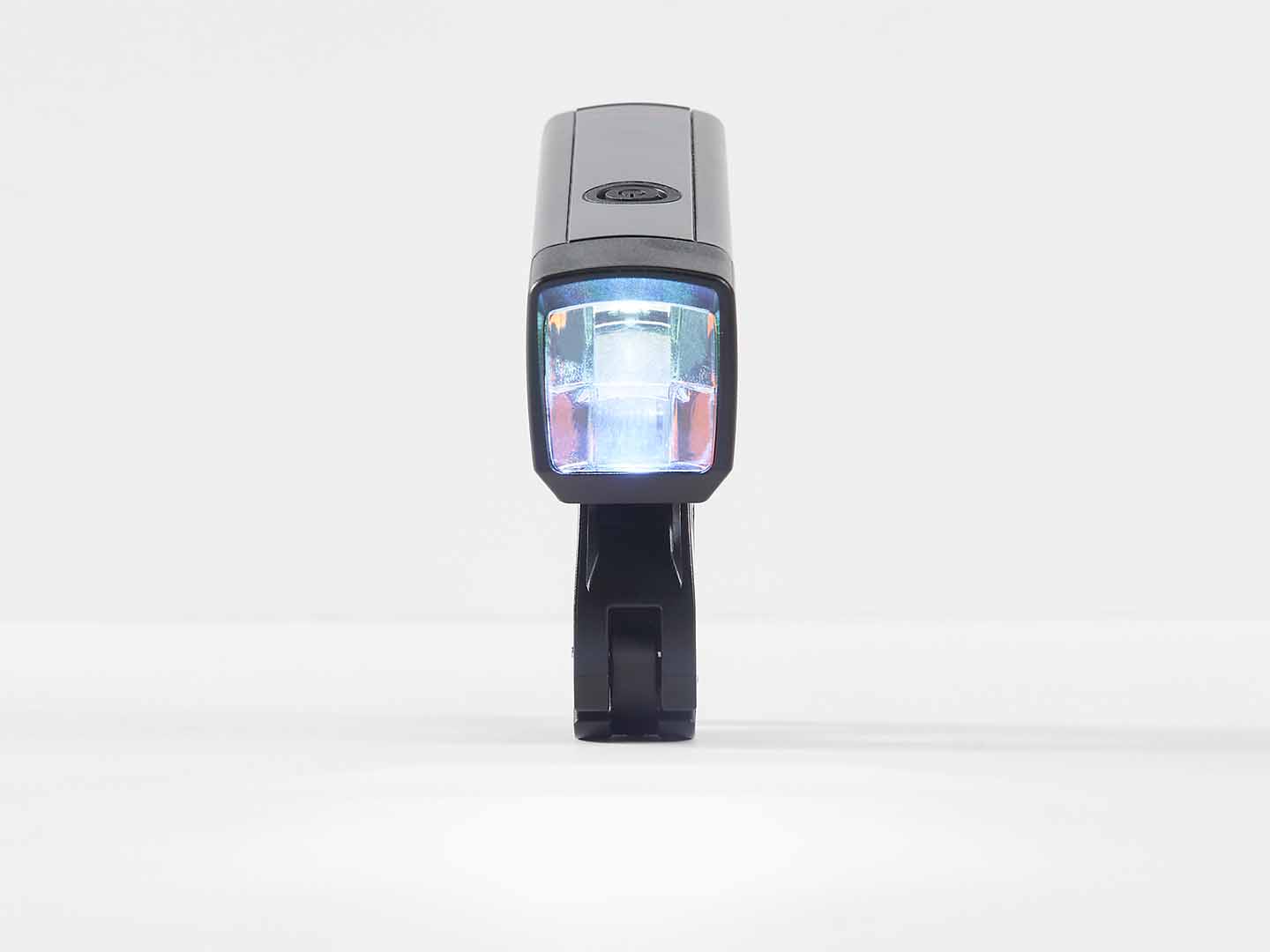 Trek Commuter Pro RT Front Bike Light(トレック コミューター プロ RT  フロントバイクライト）