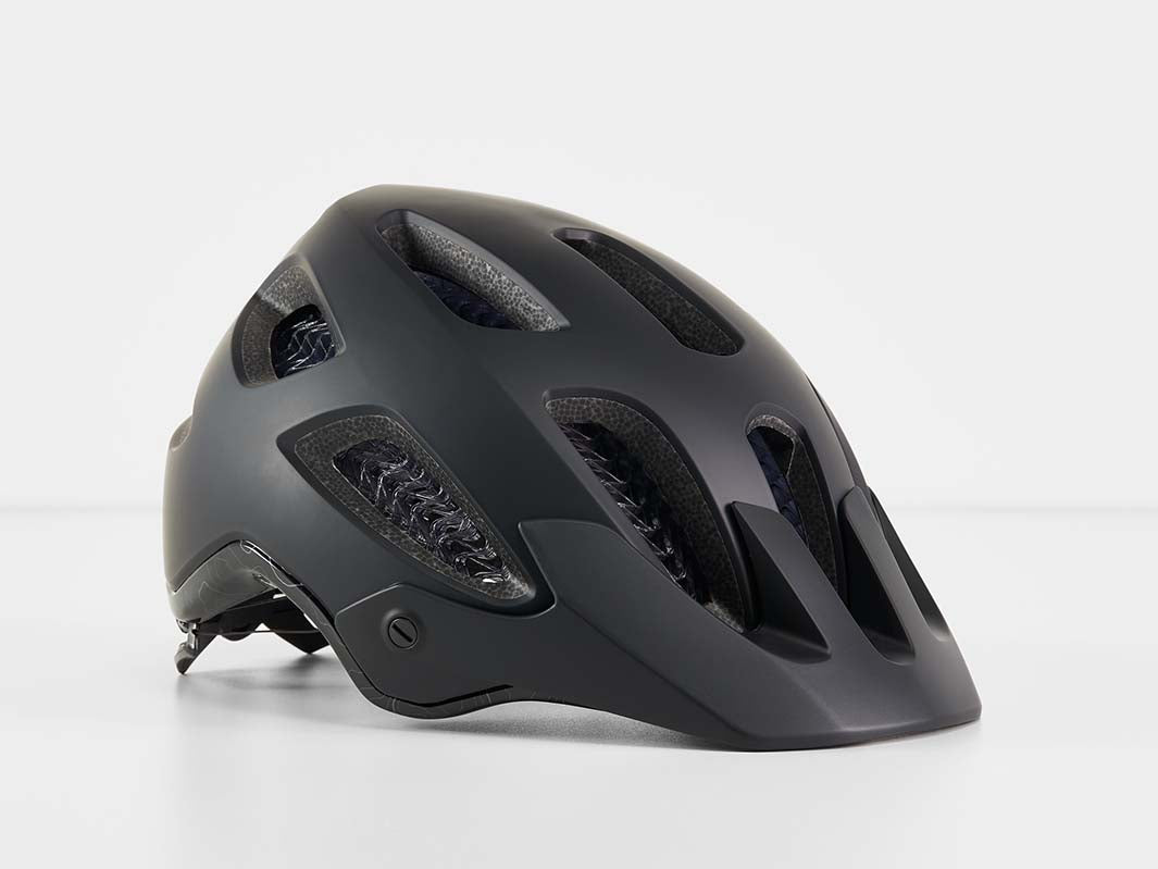 Trek Rally WaveCel MTB Helmet(トレック ラリー ウェーブセル MTB ヘルメット) – バイクプラス