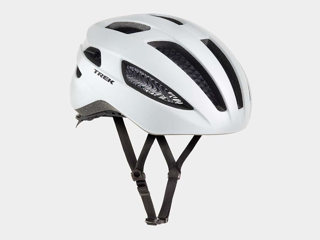 Trek Starvos WaveCel Asia Fit Helmet（トレック スタルボス ウェーブ 