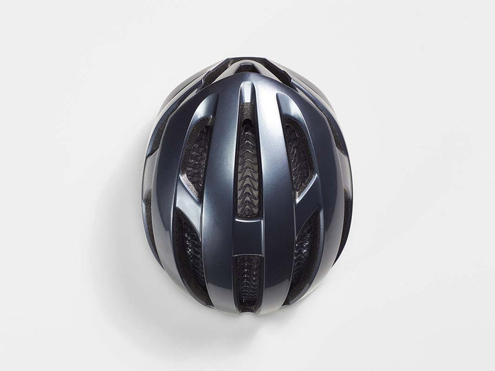 Trek Starvos WaveCel Asia Fit Helmet（トレック スタルボス ウェーブセル アジアフィット ヘルメット）