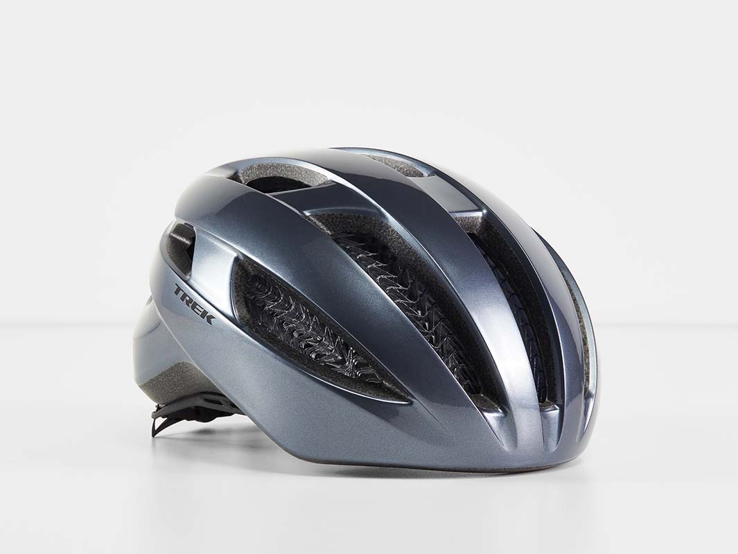 Trek Starvos WaveCel Asia Fit Helmet（トレック スタルボス ウェーブ 