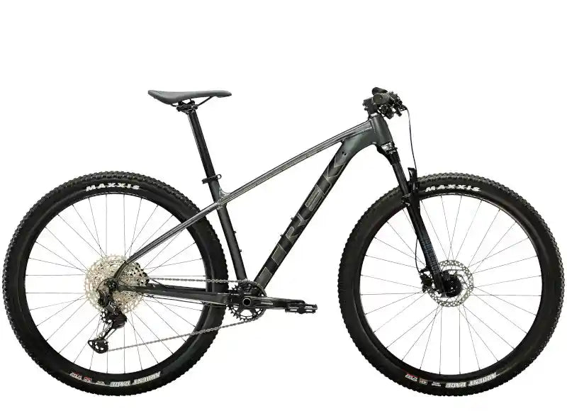 特価!!】TREK X Caliber 8 マウンテンバイク – バイクプラス