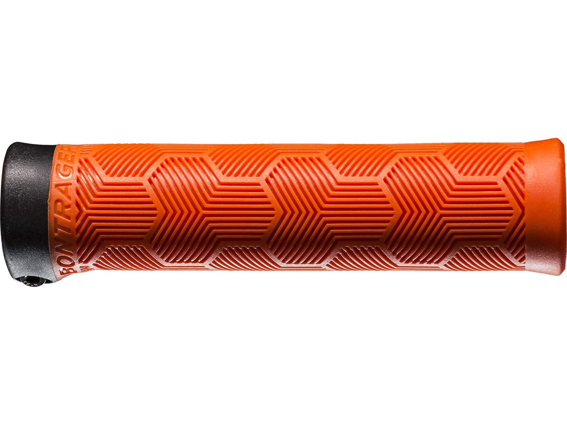 Bontrager Satellite Plus IsoZone & inForm Satellite MTB