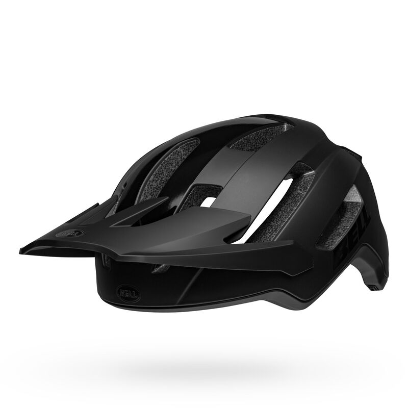 Bell 4forty Mips 2019 Discount Bell 4forty Mips Mtb Helmet 2019 Store Bell 4Forty MIPS Bell 4forty Mips 2019 Discount Bell 4forty Mips Mtb Helmet 2019 Store Bell 4Forty MIPS