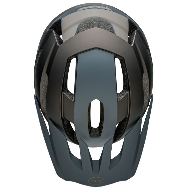 Bell Forty Bicycle Helmet Bell Four Forty Mountain Bike Helmet Bell Four