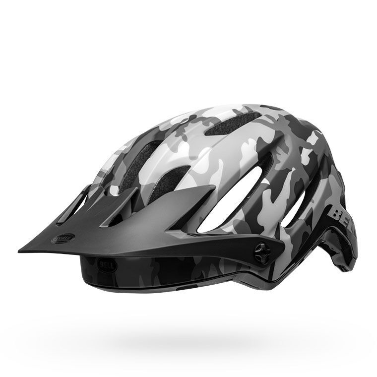 取寄) ベル ドリフター ミプス ヘルメット Bell Drifter Mips Helmet