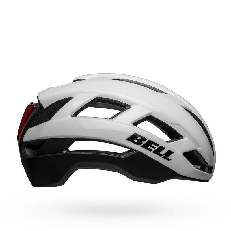 Bell Falcon XR LED Helmet（ベル ファルコン XR LED Mips ヘルメット） – バイクプラス