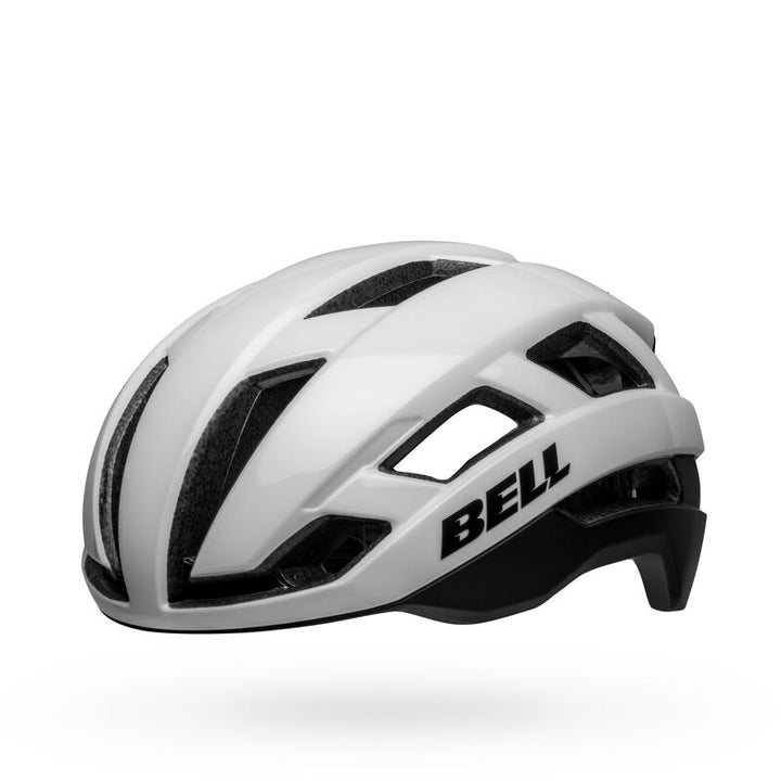 Bell Falcon XR LED Helmet（ベル ファルコン XR LED Mips ヘルメット）