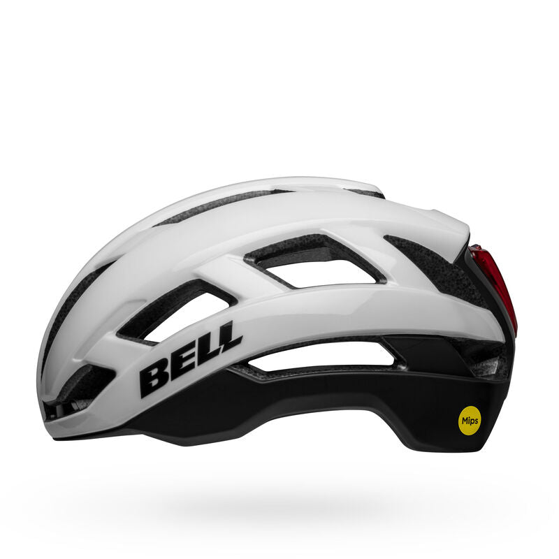 Bell Falcon XR LED Helmet（ベル ファルコン XR LED Mips ヘルメット）