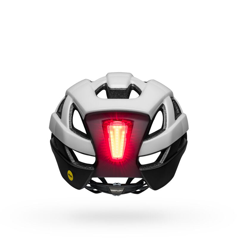 Bell Falcon XR LED Helmet（ベル ファルコン XR LED Mips ヘルメット