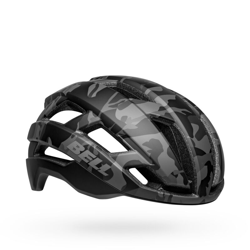 Bell Falcon XR Mips Helmet（ベル ファルコン XR ミップス ヘルメット 