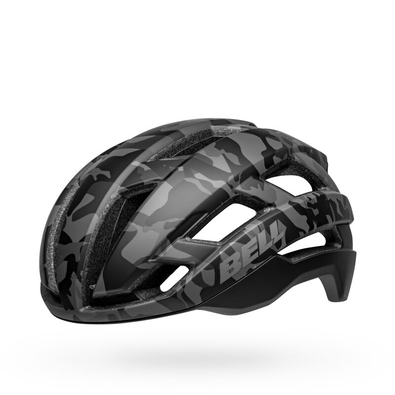 Bell Falcon XR Mips Helmet（ベル ファルコン XR ミップス ヘルメット