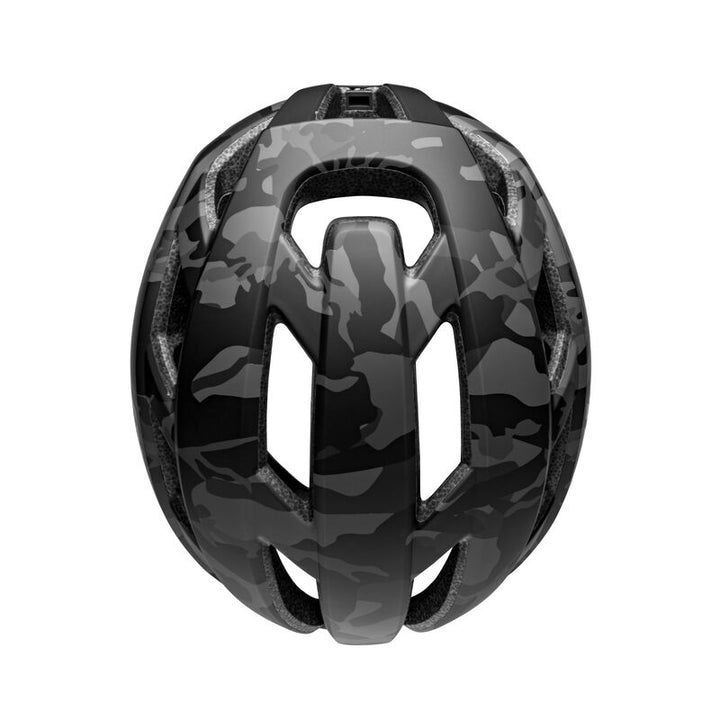 Bell Falcon XR Mips Helmet（ベル ファルコン XR ミップス ヘルメット）