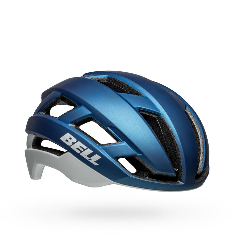 Bell Spark 2 Mips Helmet（ベル スパーク 2 ミップス ヘルメット