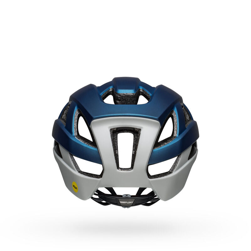 Bell Falcon XR Mips Helmet（ベル ファルコン XR ミップス ヘルメット