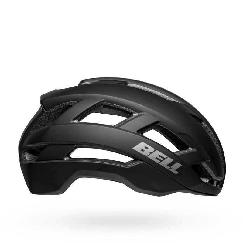 Bell Falcon XR Mips Helmet（ベル ファルコン XR ミップス ヘルメット