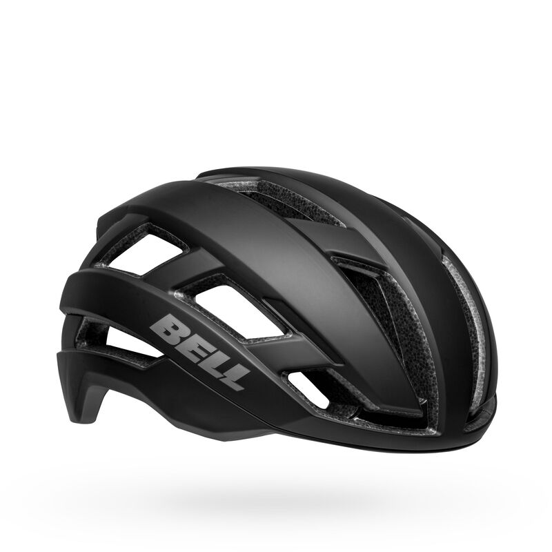 Bell Falcon XR Mips Helmet（ベル ファルコン XR ミップス ヘルメット