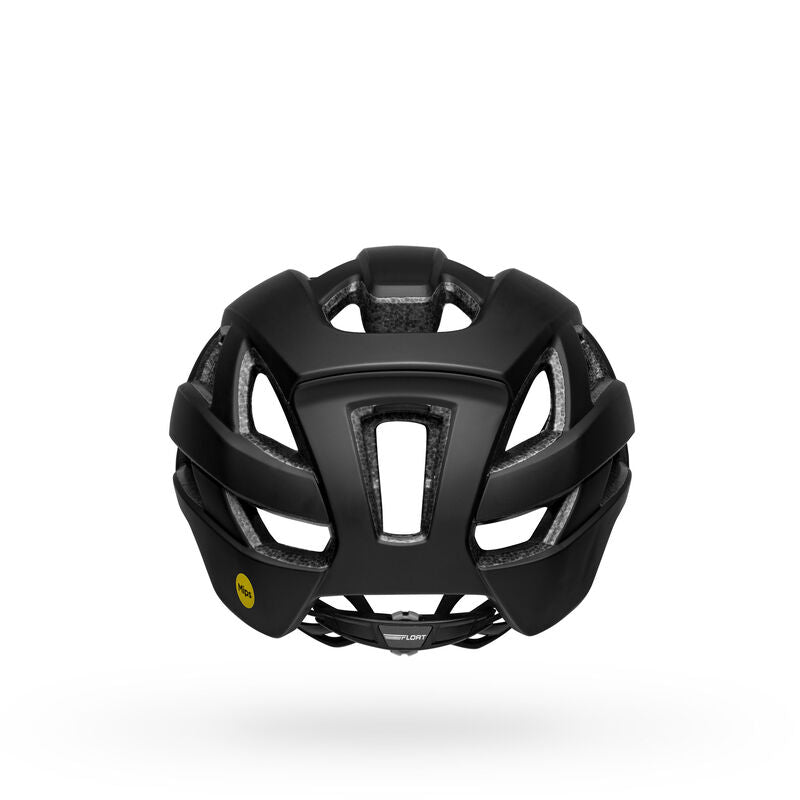 Bell Falcon XR Mips Helmet（ベル ファルコン XR ミップス ヘルメット