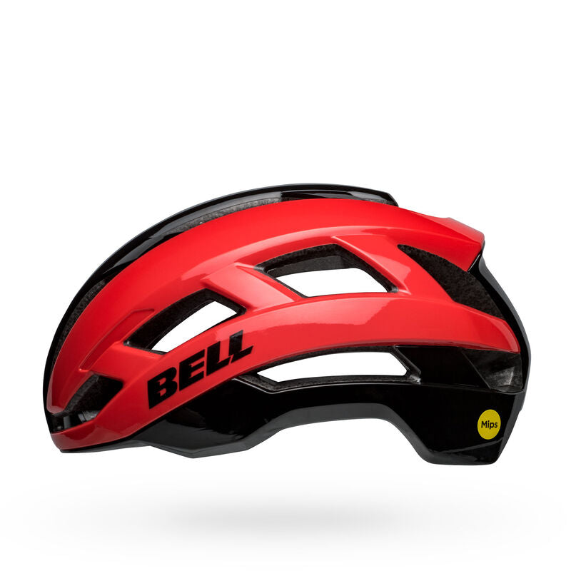 Bell Falcon XR Mips Helmet（ベル ファルコン XR ミップス ヘルメット