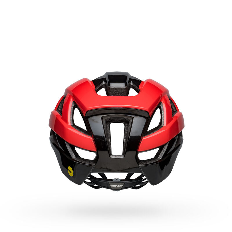 Bell Falcon XR Mips Helmet（ベル ファルコン XR ミップス ヘルメット