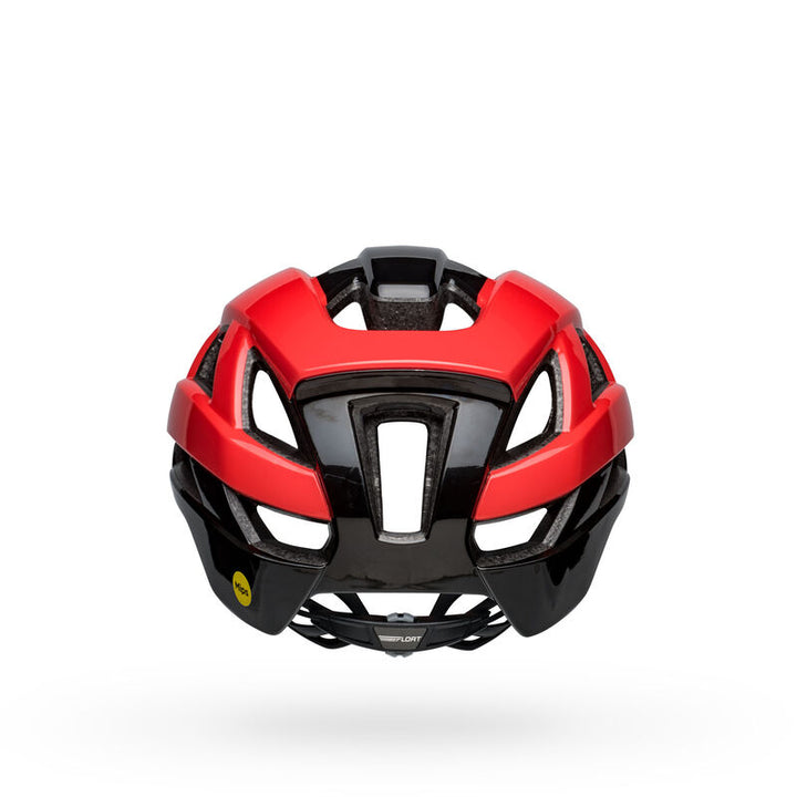 Bell Falcon XR Mips Helmet（ベル ファルコン XR ミップス ヘルメット）