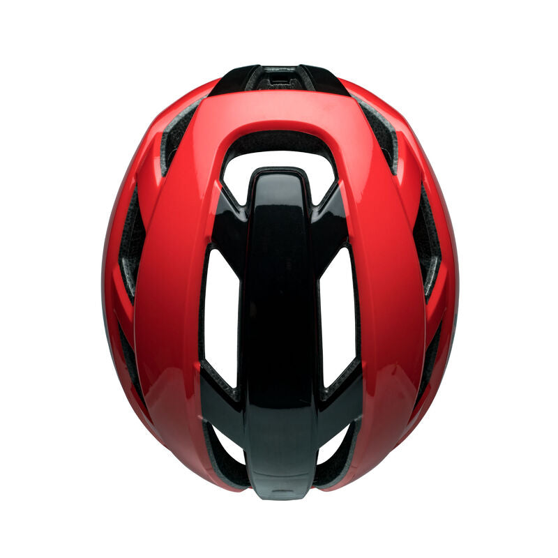 Bell Falcon XR Mips Helmet（ベル ファルコン XR ミップス ヘルメット