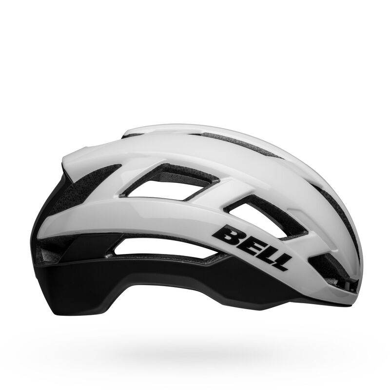 Bell Falcon XR Mips Helmet（ベル ファルコン XR ミップス ヘルメット