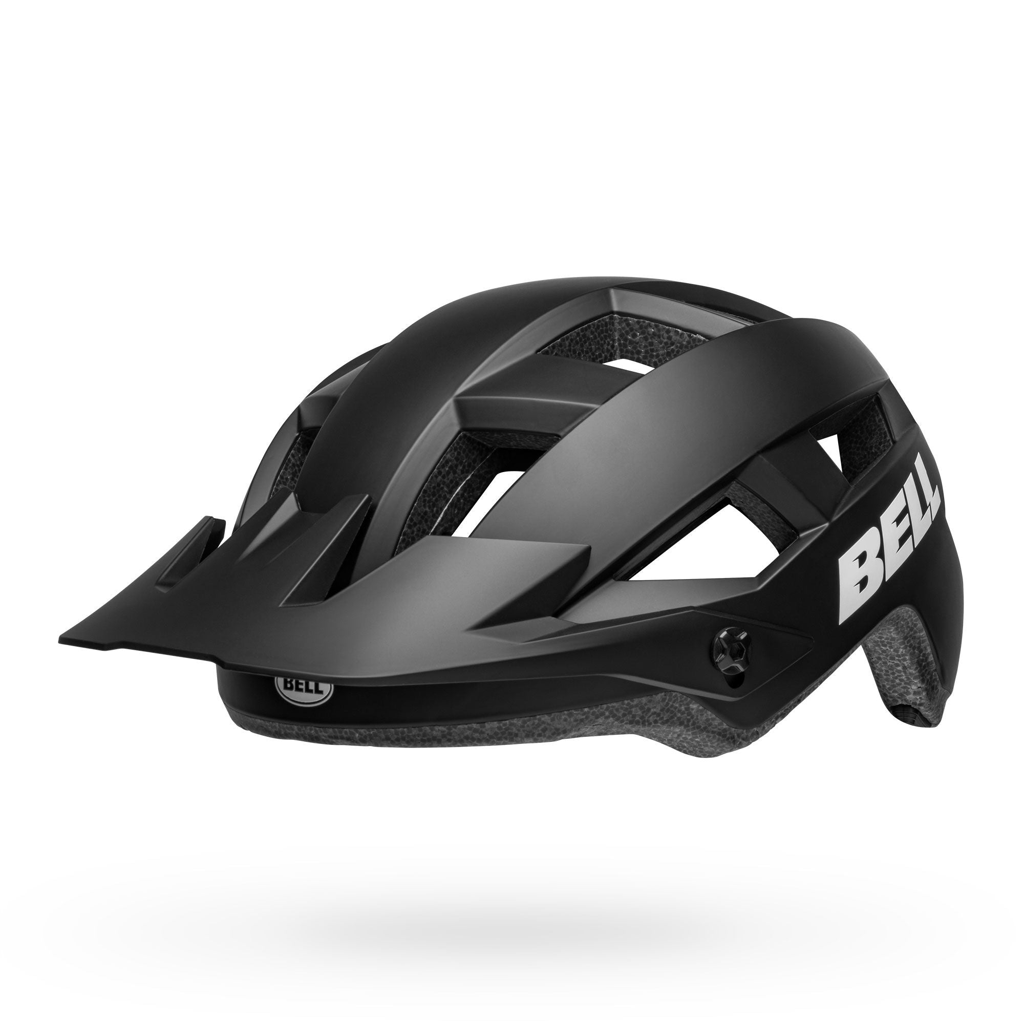 Bell Spark 2 Mips Helmet（ベル スパーク 2 ミップス ヘルメット