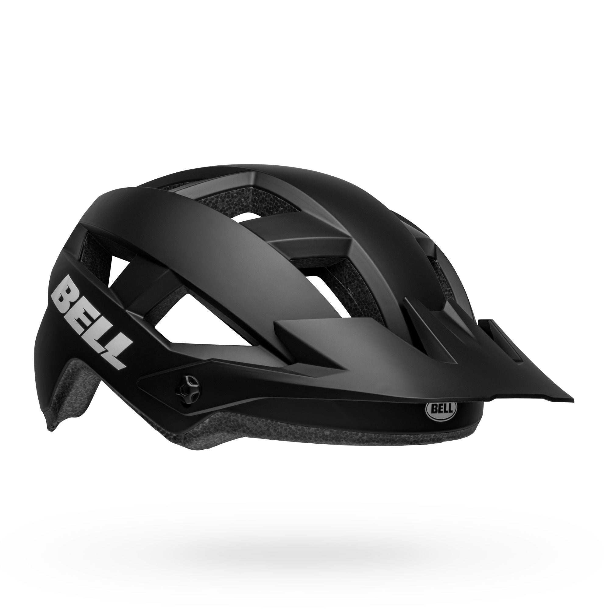 Bell Spark 2 Mips Helmet（ベル スパーク 2 ミップス ヘルメット