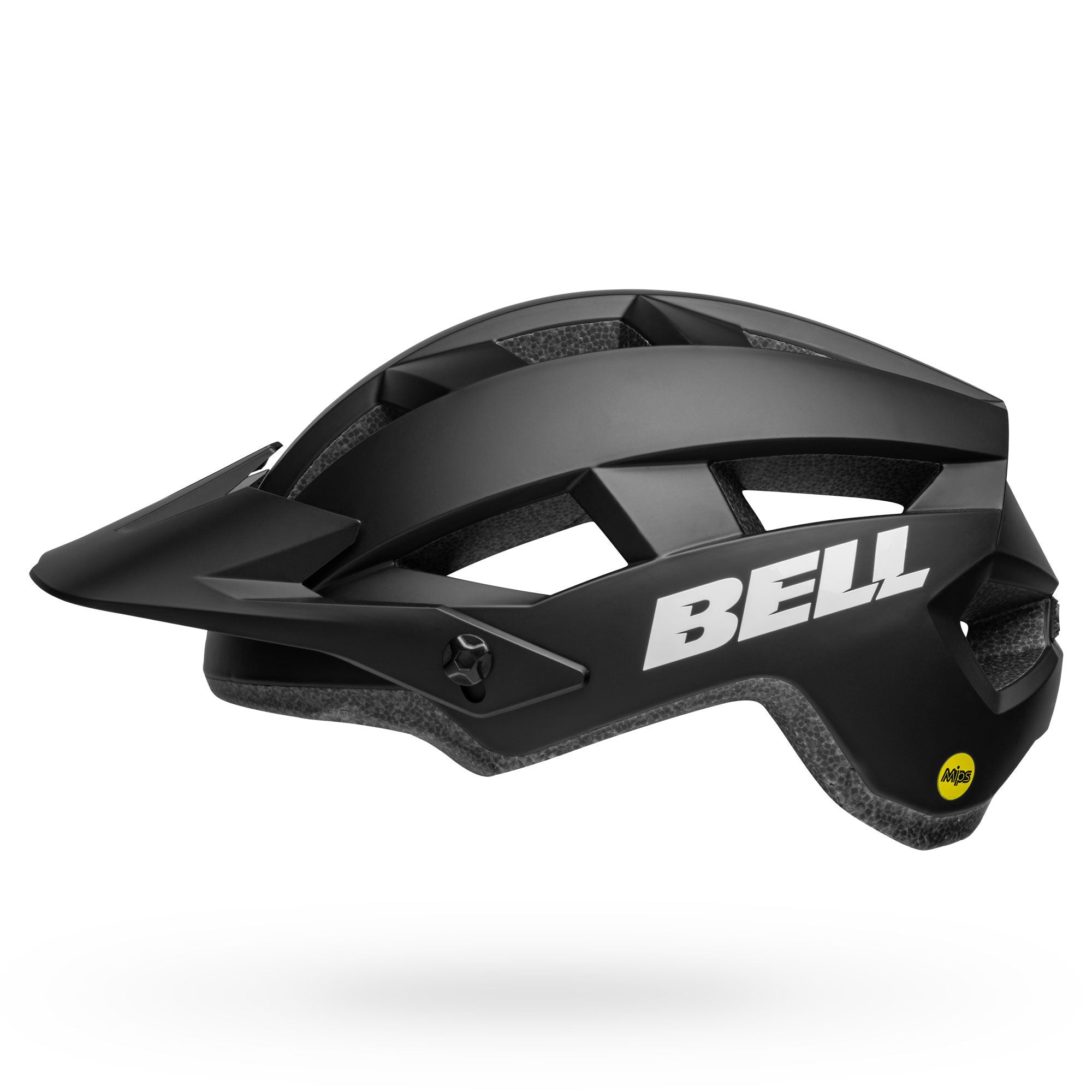 Bell Spark 2 Mips Helmet（ベル スパーク 2 ミップス ヘルメット