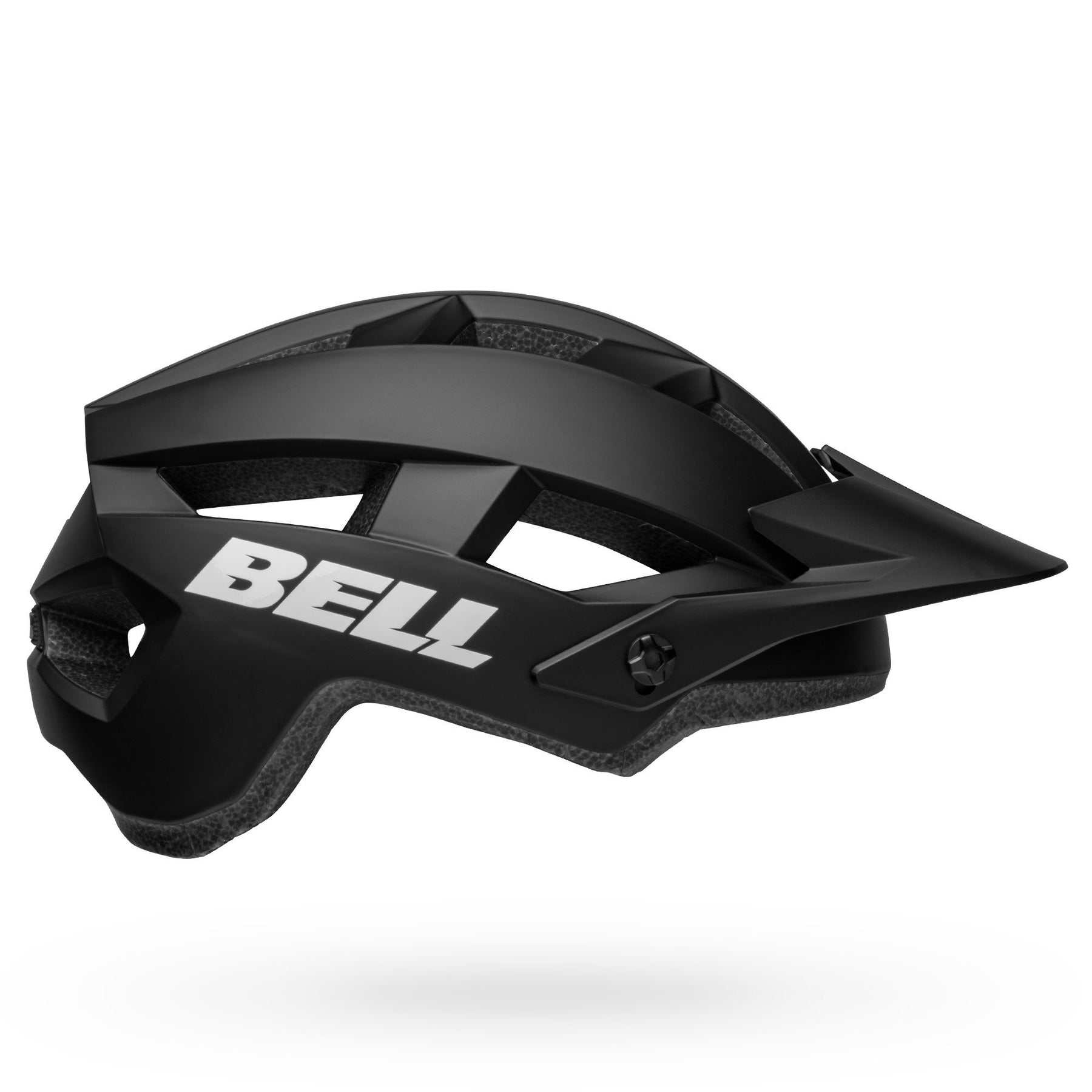 Bell Spark 2 Mips Helmet 2
