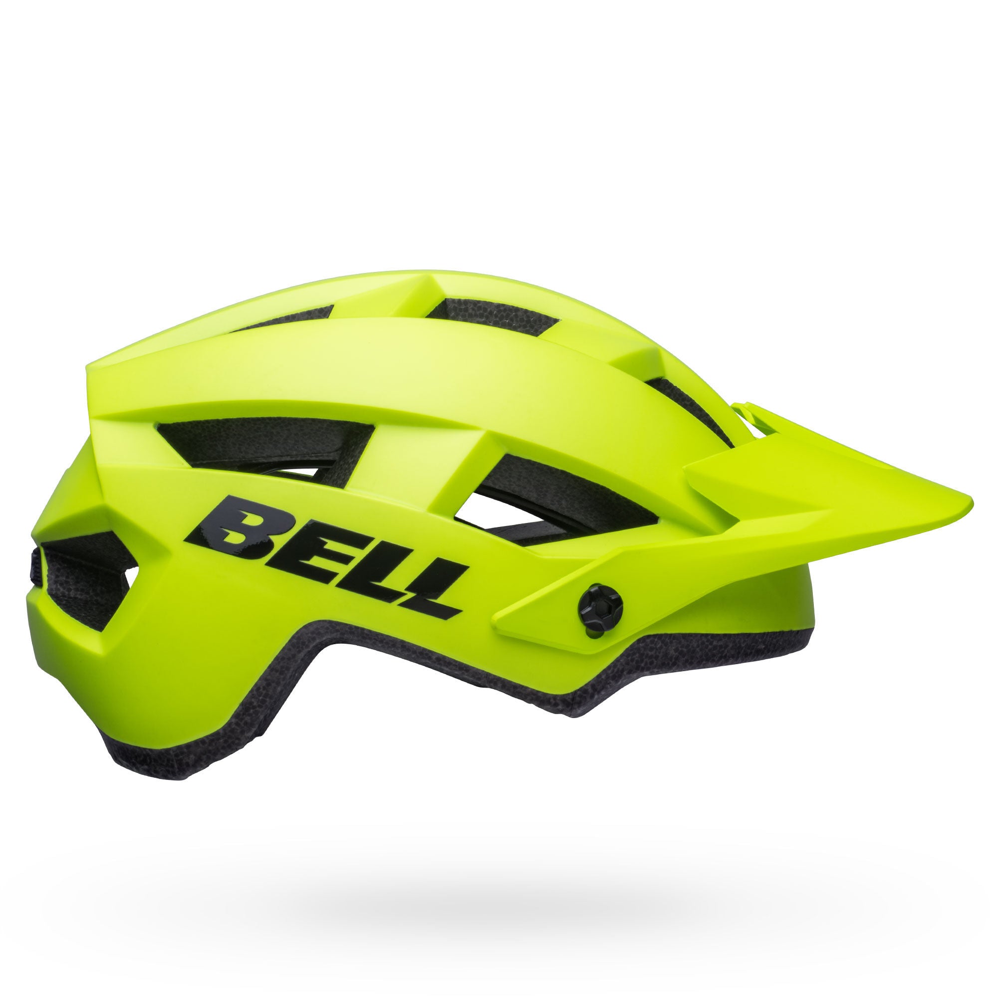 Bell Spark 2 Mips Helmet（ベル スパーク 2 ミップス ヘルメット