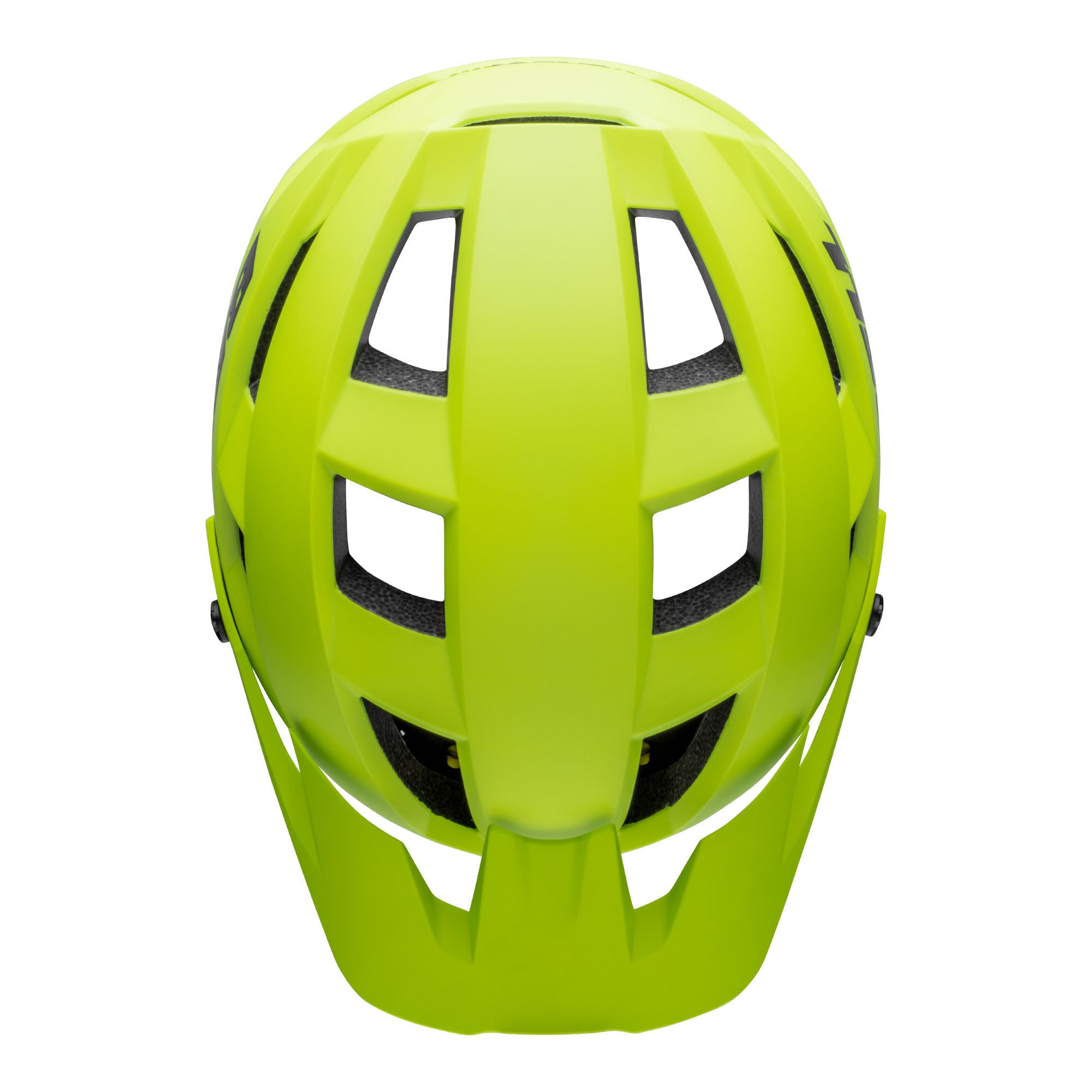 Spark mips store mtb helmet