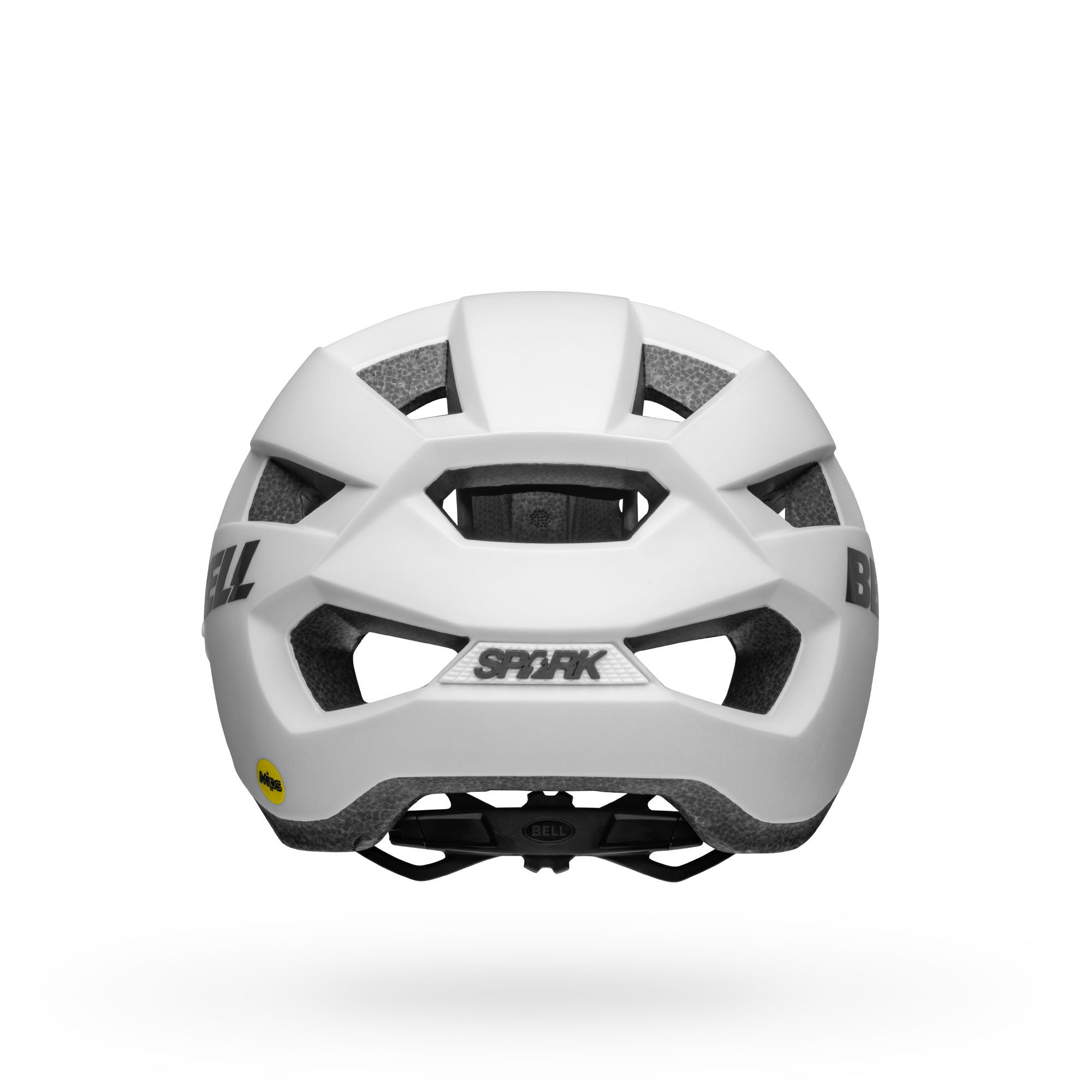 Bell Spark 2 Mips Helmet（ベル スパーク 2 ミップス ヘルメット