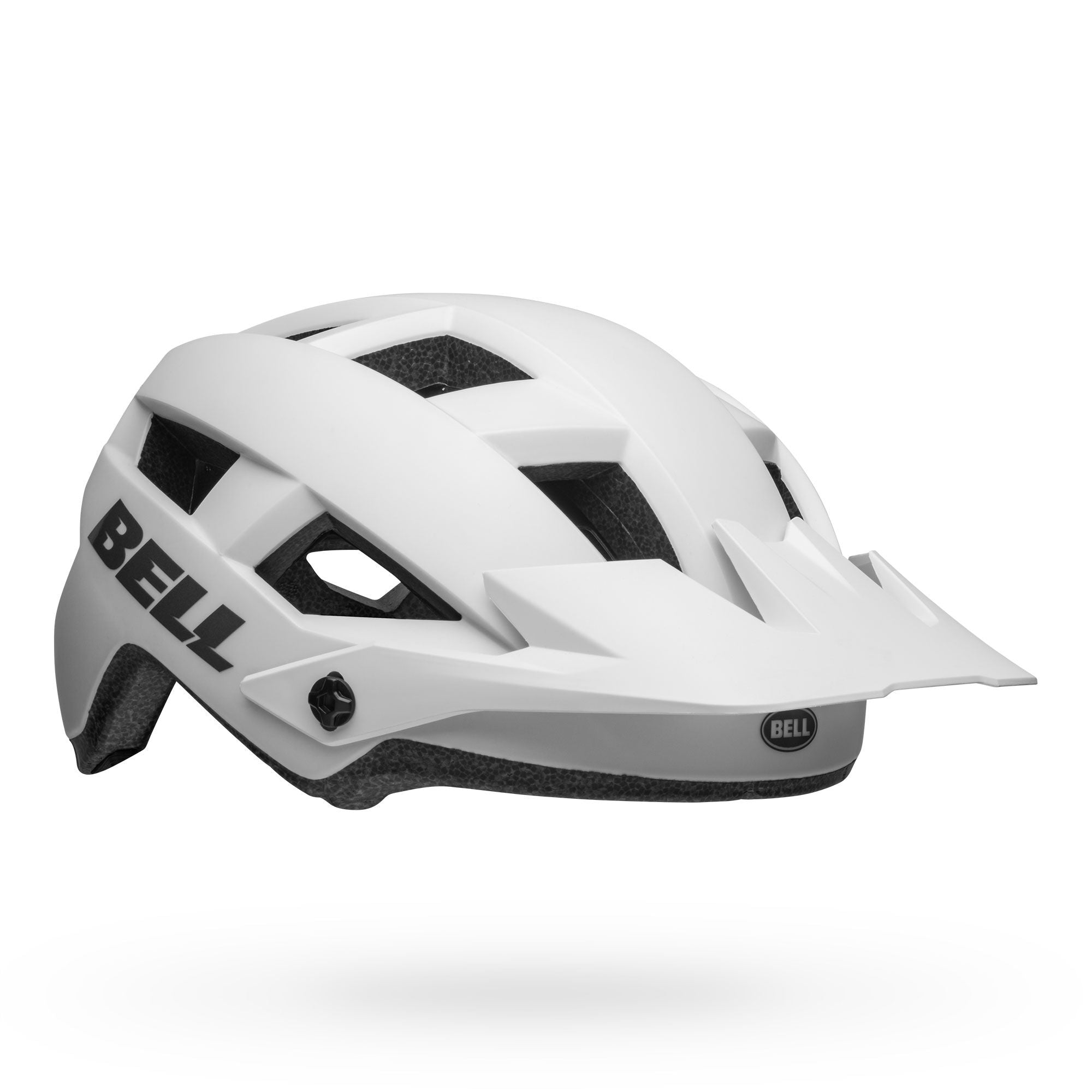 Bell Spark 2 Mips Helmet（ベル スパーク 2 ミップス ヘルメット