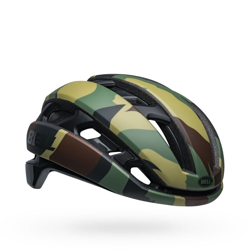 Bell XR Spherical Mips Helmet（ベル XR スフェリカル ミップス